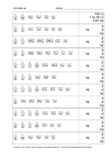 AB-Kilogramm-Gramm 2.pdf